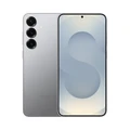 Смартфон Samsung Galaxy S25 Plus 12/256 GB серый (Silver Shadow)