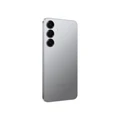 Смартфон Samsung Galaxy S25 Plus 12/256 GB серый (Silver Shadow)