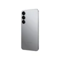 Смартфон Samsung Galaxy S25 Plus 12/256 GB серый (Silver Shadow)