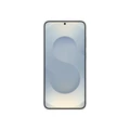 Смартфон Samsung Galaxy S25 Plus 12/256 GB серый (Silver Shadow)