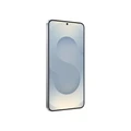 Смартфон Samsung Galaxy S25 Plus 12/256 GB серый (Silver Shadow)