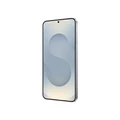 Смартфон Samsung Galaxy S25 Plus 12/256 GB серый (Silver Shadow)