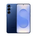 Смартфон Samsung Galaxy S25 Plus 12/256 GB синий (Navy)