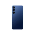 Смартфон Samsung Galaxy S25 Plus 12/256 GB синий (Navy)