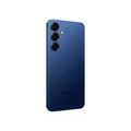 Смартфон Samsung Galaxy S25 Plus 12/256 GB синий (Navy)