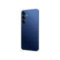 Смартфон Samsung Galaxy S25 Plus 12/256 GB синий (Navy)