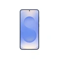 Смартфон Samsung Galaxy S25 Plus 12/256 GB синий (Navy)