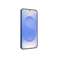 Смартфон Samsung Galaxy S25 Plus 12/256 GB синий (Navy)