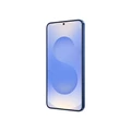Смартфон Samsung Galaxy S25 Plus 12/256 GB синий (Navy)