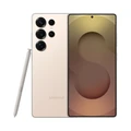Смартфон Samsung Galaxy S25 Ultra 12/1 TB розовый (Pink Gold)