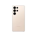 Смартфон Samsung Galaxy S25 Ultra 12/1 TB розовый (Pink Gold)