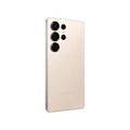 Смартфон Samsung Galaxy S25 Ultra 12/1 TB розовый (Pink Gold)