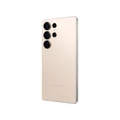 Смартфон Samsung Galaxy S25 Ultra 12/1 TB розовый (Pink Gold)