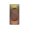 Смартфон Samsung Galaxy S25 Ultra 12/1 TB розовый (Pink Gold)