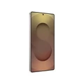 Смартфон Samsung Galaxy S25 Ultra 12/1 TB розовый (Pink Gold)