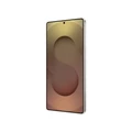 Смартфон Samsung Galaxy S25 Ultra 12/1 TB розовый (Pink Gold)