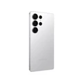 Смартфон Samsung Galaxy S25 Ultra 12/1 TB серебристый (White Silver)