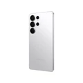 Смартфон Samsung Galaxy S25 Ultra 12/1 TB серебристый (White Silver)