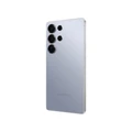 Смартфон Samsung Galaxy S25 Ultra 12/1 TB голубой (Silver Blue)