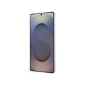 Смартфон Samsung Galaxy S25 Ultra 12/1 TB голубой (Silver Blue)