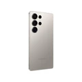 Смартфон Samsung Galaxy S25 Ultra 12/1 TB серый (Gray)