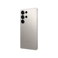 Смартфон Samsung Galaxy S25 Ultra 12/1 TB серый (Gray)