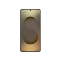 Смартфон Samsung Galaxy S25 Ultra 12/1 TB серый (Gray)
