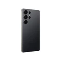 Смартфон Samsung Galaxy S25 Ultra 12/1 TB чёрный (Black)