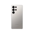 Смартфон Samsung Galaxy S25 Ultra 12/256 GB серый (Gray)