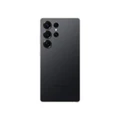 Смартфон Samsung Galaxy S25 Ultra 12/256 GB чёрный (Black)