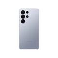 Смартфон Samsung Galaxy S25 Ultra 12/512 GB голубой (Silver Blue)