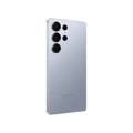 Смартфон Samsung Galaxy S25 Ultra 12/512 GB голубой (Silver Blue)