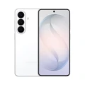 Смартфон Samsung Galaxy S26 12/256 GB белый (White)