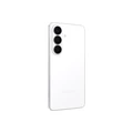 Смартфон Samsung Galaxy S26 12/256 GB белый (White)
