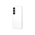 Смартфон Samsung Galaxy S26 12/256 GB белый (White)