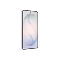 Смартфон Samsung Galaxy S26 12/256 GB белый (White)
