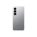 Смартфон Samsung Galaxy S26 12/256 GB серый (Silver Shadow)