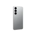 Смартфон Samsung Galaxy S26 12/256 GB серый (Silver Shadow)
