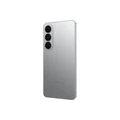 Смартфон Samsung Galaxy S26 12/256 GB серый (Silver Shadow)