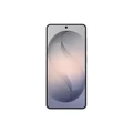 Смартфон Samsung Galaxy S26 12/256 GB серый (Silver Shadow)