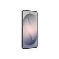 Смартфон Samsung Galaxy S26 12/256 GB серый (Silver Shadow)