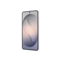 Смартфон Samsung Galaxy S26 12/256 GB серый (Silver Shadow)