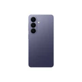Смартфон Samsung Galaxy S26 12/256 GB фиолетовый (Violet)