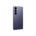 Смартфон Samsung Galaxy S26 12/256 GB фиолетовый (Violet)