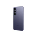 Смартфон Samsung Galaxy S26 12/256 GB фиолетовый (Violet)