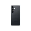 Смартфон Samsung Galaxy S26 12/256 GB чёрный (Black)