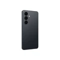 Смартфон Samsung Galaxy S26 12/256 GB чёрный (Black)