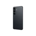 Смартфон Samsung Galaxy S26 12/256 GB чёрный (Black)