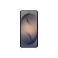 Смартфон Samsung Galaxy S26 12/256 GB чёрный (Black)