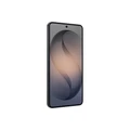 Смартфон Samsung Galaxy S26 12/256 GB чёрный (Black)